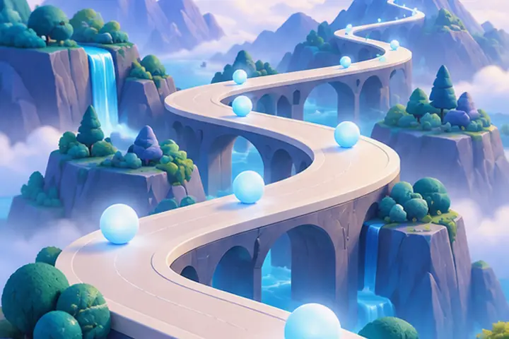回家的路完整版在线播放